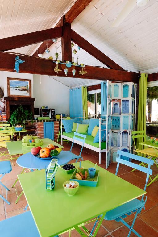 La Villa Des Violettes Toulouse Kültér fotó